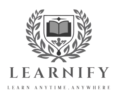 Logo(4)
